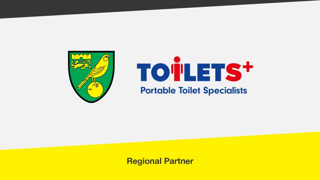 Renewed Partnership with NCFC
